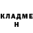 Экстази Cube Violetta Krasilnikova