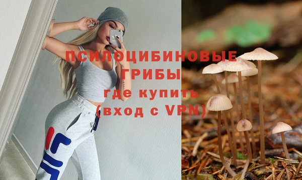 экстази Баксан