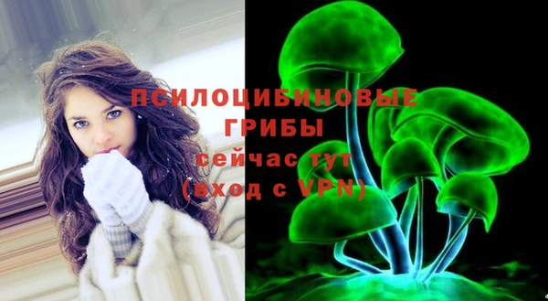 экстази Баксан