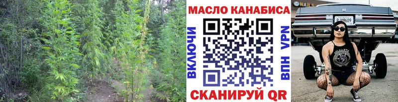 дарнет шоп  Спасск  МЕГА вход  ТГК концентрат 